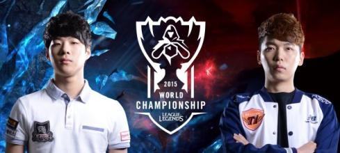 Bang千人斩Faker劫出山 LCK焦点战SKT击败KT