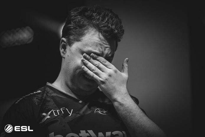 灵性GTR不再！GeT_RiGhT状态下滑严重