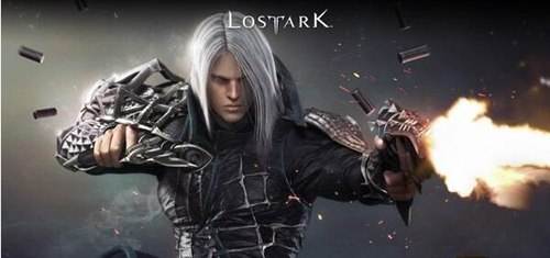 失落的方舟枪手系职业如何 枪手系职业介绍