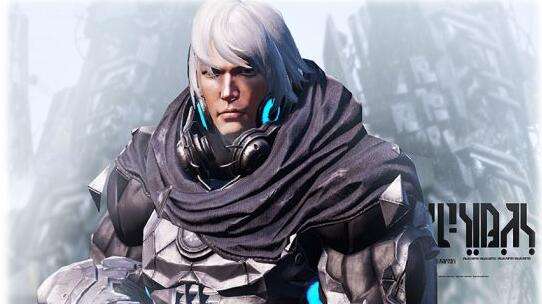 特玩网带来火源计划众多BOSS图鉴一览