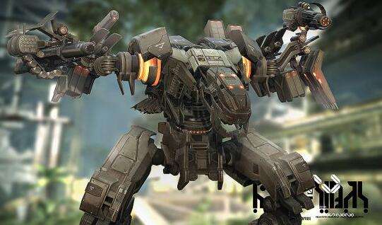 特玩网带来火源计划众多BOSS图鉴一览