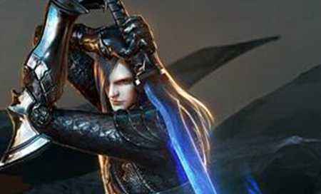 龙魂时刻什么时候公测 公测开服具体时间