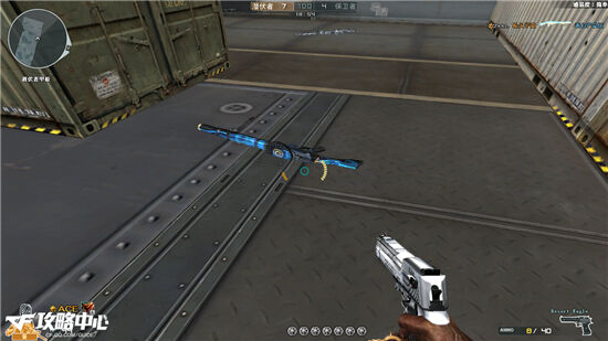 又粗又大惹人爱刘易斯枪寒冰全方位测试