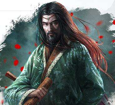 九阴真经江湖门派介绍 江湖邪派第一轩介绍