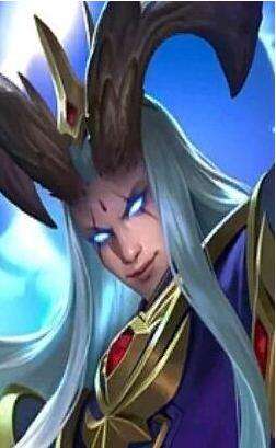 王者荣耀东皇太一东海龙王上线时间介绍