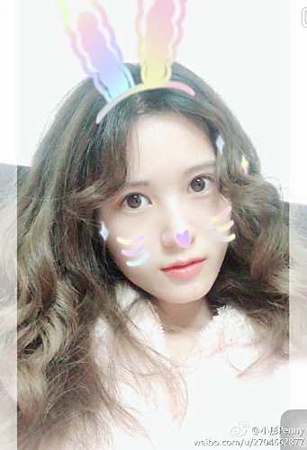 lspl解说小彤微博lol新晋解说小彤个人资料照片