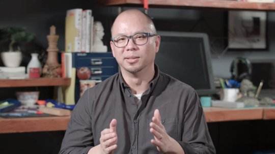 设计师公布发展计划：重做天赋符文系统