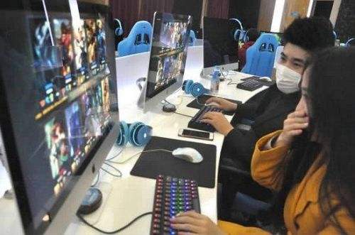 lol陪玩平台有哪些 陪玩公会哪个好