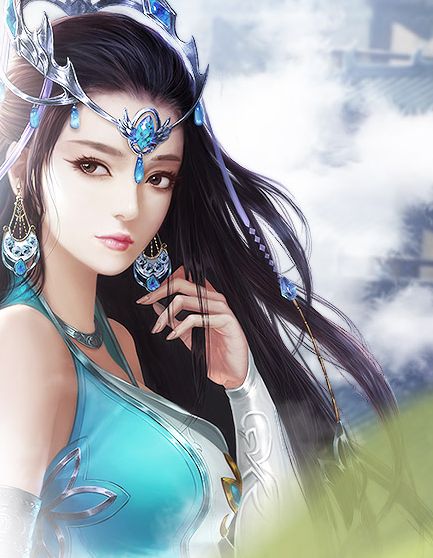 蜀山缥缈录3月20日全服更新维护内容是什么