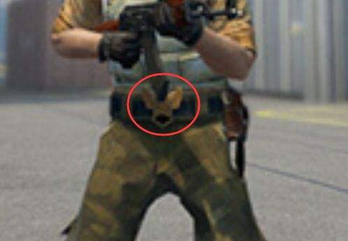 更新：新角色“凤凰男”加入恐怖分子