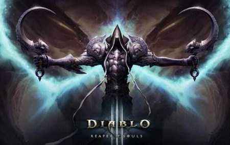 暗黑破坏神三大神三十问 PVP方面答疑解惑