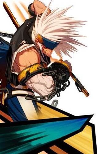 dnf剑魂游戏高清壁纸dnf剑魂图片大全