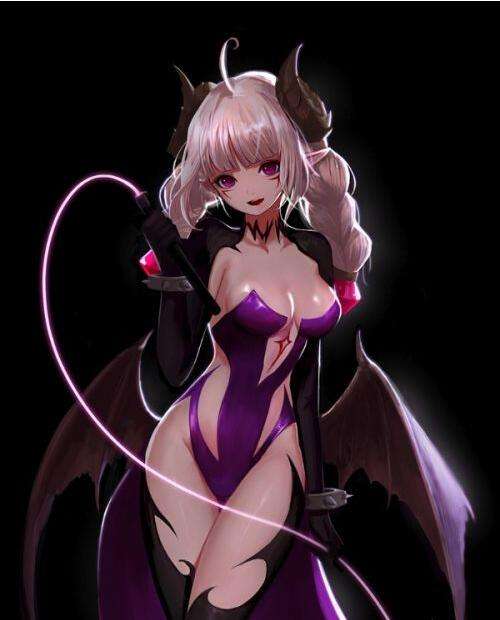 混沌行者刷图加点推荐混沌行者契约加点2