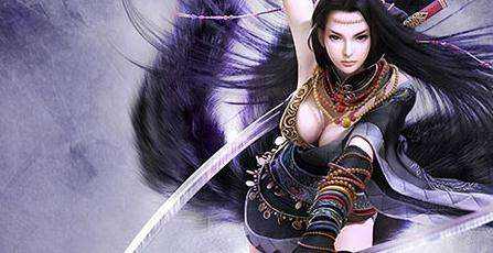 最悲催的职业 镇魔曲影刹群P中的实战应用