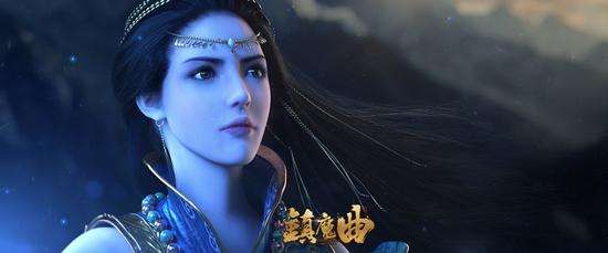 生存才是王道镇魔曲圣修战场走位技能搭配