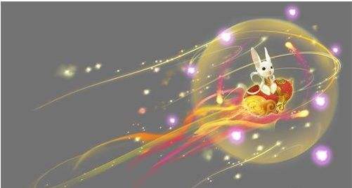 灵兽怎么洗炼 镇魔曲灵兽洗炼方法介绍