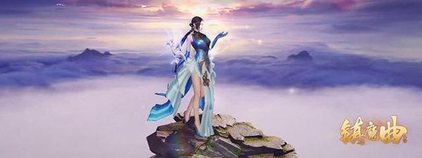 星术技能怎么搭配 镇魔曲星术技能搭配攻略