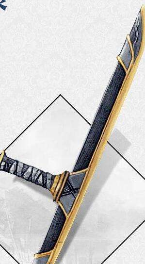 新流星搜剑录拐刃适容易上手吗 拐刃简介