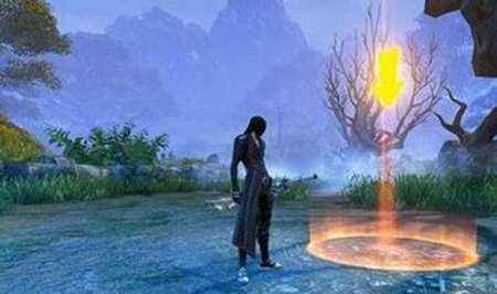 龙魂时刻公会战怎么玩 公会激斗动作升级