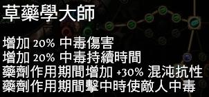 2.6游侠弓箭BD 物暴弓旧遗产议会弓无敌