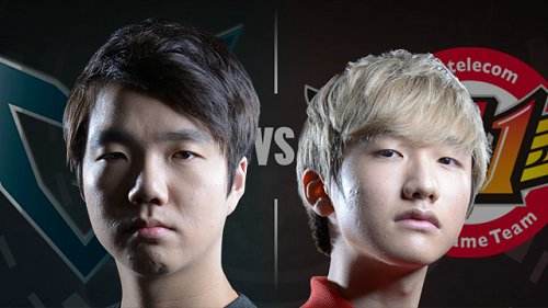 冷知识：Peanut与Haru的“镜像人生”