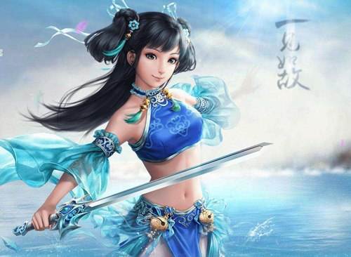 宠物宝宝科普教学 不要再两眼一波黑