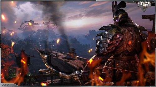 逆战说话按哪个键 怎么在游戏中按键说话