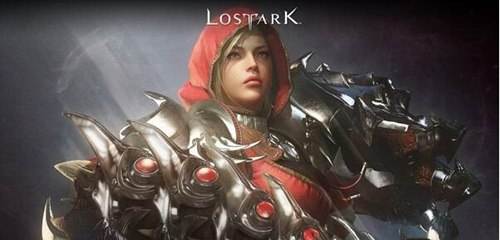 失落的方舟四大职业体系之格斗系职业介绍