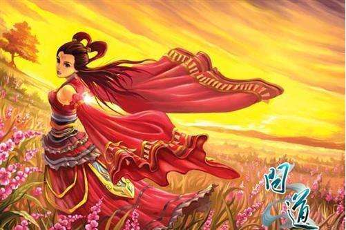 问道老鸟PK技巧分享 问道单P群P经验之谈