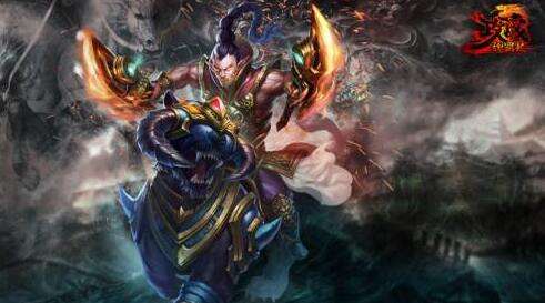 攻战魏蜀吴精英封测 特玩网激活码大放送