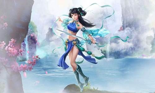 问道新手除妖小细节分享 除妖简明攻略