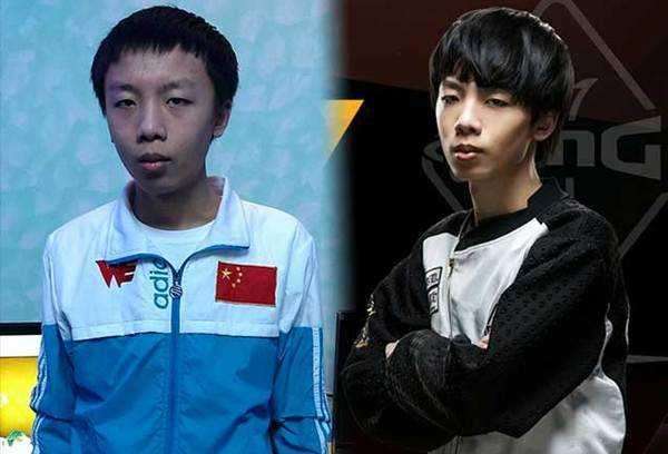 司马老贼为何从来不笑？网友一张图即破案