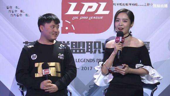 司马老贼为何从来不笑？网友一张图即破案