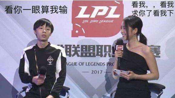 司马老贼为何从来不笑？网友一张图即破案