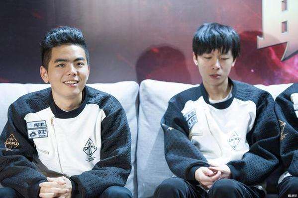 司马老贼为何从来不笑？网友一张图即破案