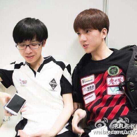 司马老贼为何从来不笑？网友一张图即破案