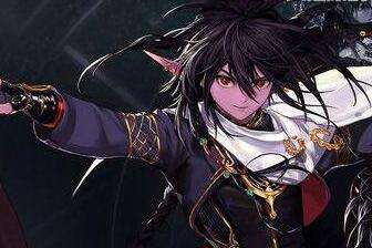 要提到一把武器:90级传说不落皇冠武器属性:1143物攻,237力量,2级一觉