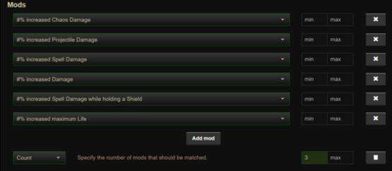 2.6贵族BD分享 正火CWC引导释放灵魂吸取