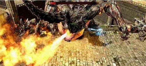 失落的方舟鲁特王的宝藏副本攻略详细介绍