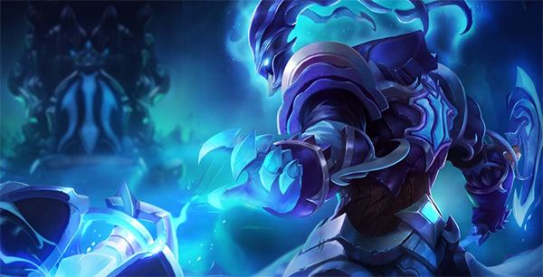 合理搭配提高胜率:召唤师技能竟藏套路_特玩网lol英雄联盟专区