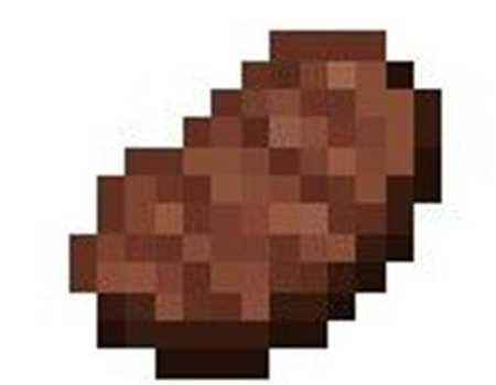 我的世界牛排有什么用 牛排的属性全面介绍