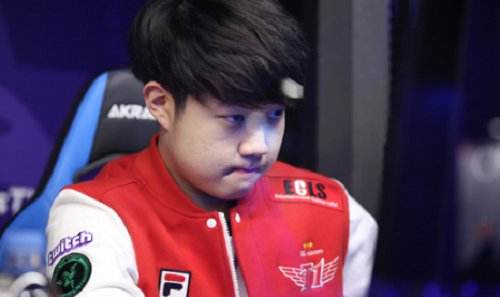 韩媒点评：SKT是一支毫无弱点的战队