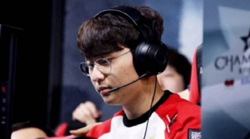 韩媒点评：SKT是一支毫无弱点的战队