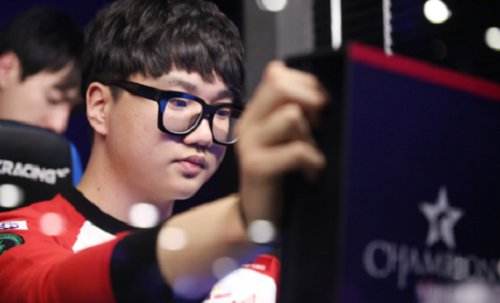 韩媒点评：SKT是一支毫无弱点的战队