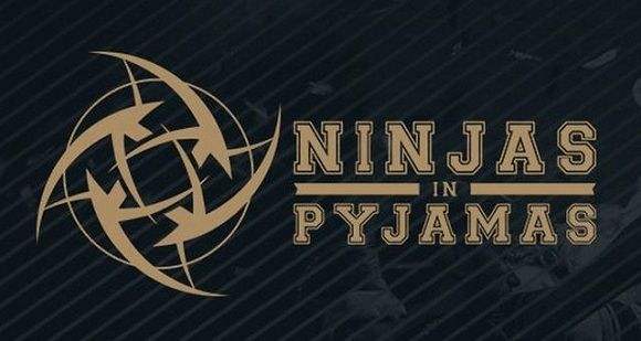 信仰依然在？细数瑞典传奇NiP的那些事