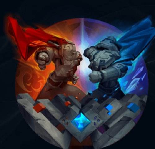 lol峡谷之巅资格申请网址 lol峡谷之巅报名地址