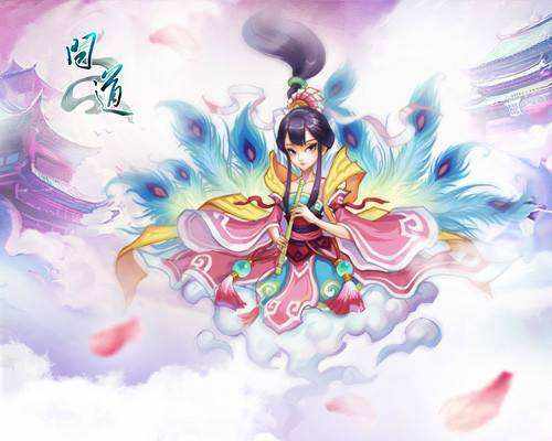 问道经验之谈 BB发挥反击最大的天书效果