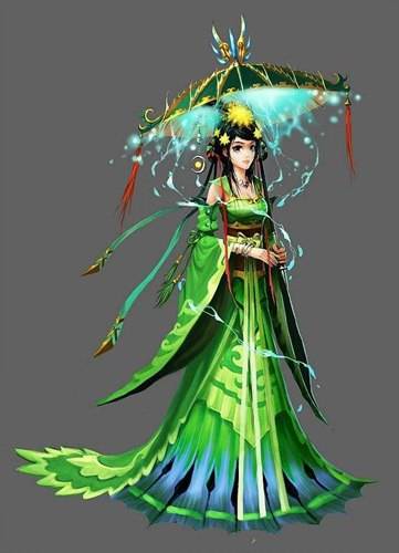 问道富豪养成指南 神龙变赚钱秘诀分享