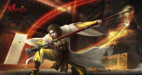 腾讯宣布新流星停止运营 6月关闭服务器