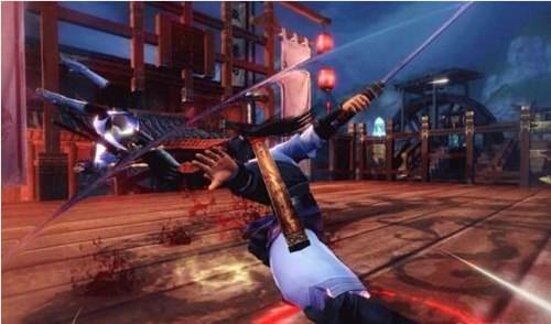 腾讯宣布新流星停止运营 6月关闭服务器